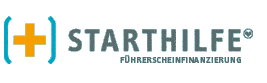 Starthilfe Logo